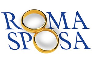 Fiera Sposi: "Anteprima Roma Sposa" Quattro giorni di moda e tendenza all’insegna del wedding - Settembre 2013 - Roma