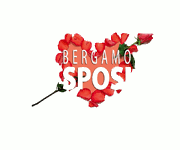 BERGAMO SPOSI 2012