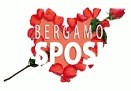 Bergamo Sposi