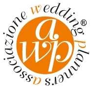 1° Congresso Nazionale - Associazione Wedding Planners - 14 aprile 2012