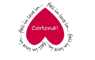 Fiera Sposi: "Fall in Love in.. Cortona!" - Giugno 2013 - Arezzo