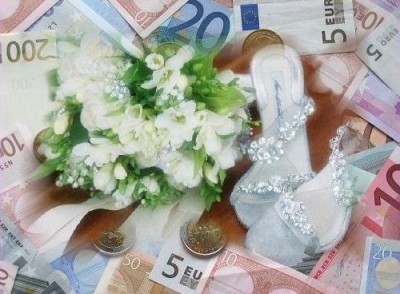 Matrimonio: tradizionale o fai da te?