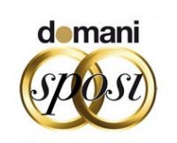 2700 visitatori a "DOMANI SPOSI" - REGGIO EMILIA