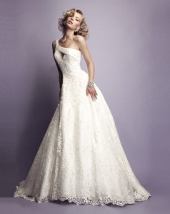 ANTEPRIMA ROMASPOSA 2017