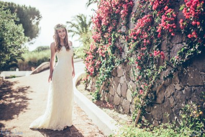 EOLIE WEDDING EXPO 2016