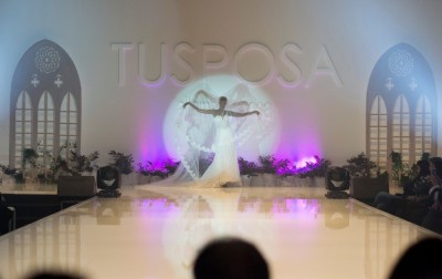 TUSPOSA 2017