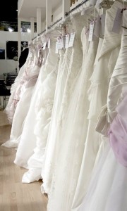 ANTEPRIMA ROMA SPOSA 