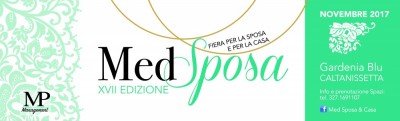 MEDSPOSA  2017