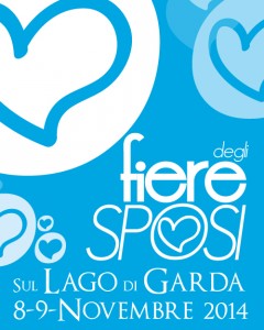 FIERA SPOSI LAGO DI GARDA