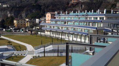 FIERA DEGLI SPOSI IN VALLE CAMONICA 