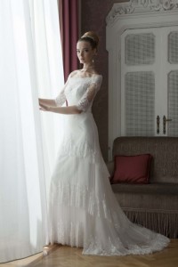 SPOSE & STILE "OPEN DAY ATELIER"