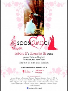 SPOSIAMOCI 2015