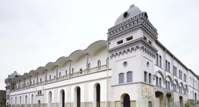 FIERA DEGLI SPOSI ALT SPOSAMI