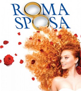 ROMASPOSA 2015