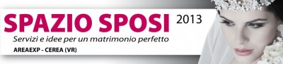 SPAZIO SPOSI 