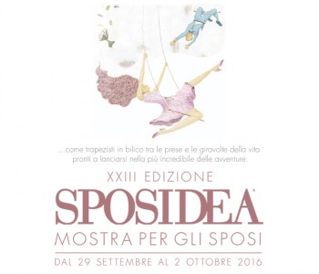 SPOSIDEA 2016