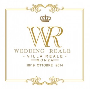 WEDDING REALE