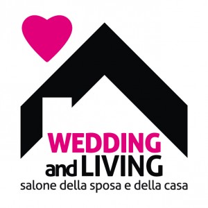 Dal 4 al 6 Ottobre: Fiera Sposi "Wedding&Living" (CT)