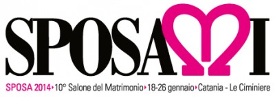 Tutti gli eventi di "SPOSAMI" - dal 18 Gennaio - Catania