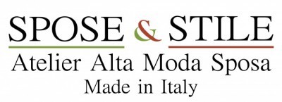 SPOSE & STILE OPEN DAY ATELIER