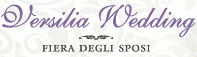 Versilia Wedding prima edizione dal 30 Marzo al 1 Aprile