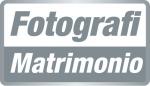 FOTOGRAFI MATRIMONIO MILANO CENTRO