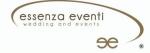 ESSENZA EVENTI WEDDING & EVENTS PLANNER