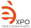 EXPO