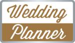 WEDDING PLANNER CATANZARO   88056