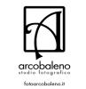 ARCOBALENO STUDIO FOTOGRAFICO 24047