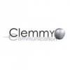 CLEMMY DELLA ROCCA 23807