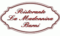 RISTORANTE LA MADONNINA 22030