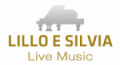 LILLO E SILVIA LIVE MUSIC 16016